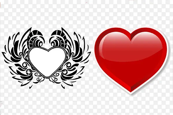 ����ʸ��ͼ-������