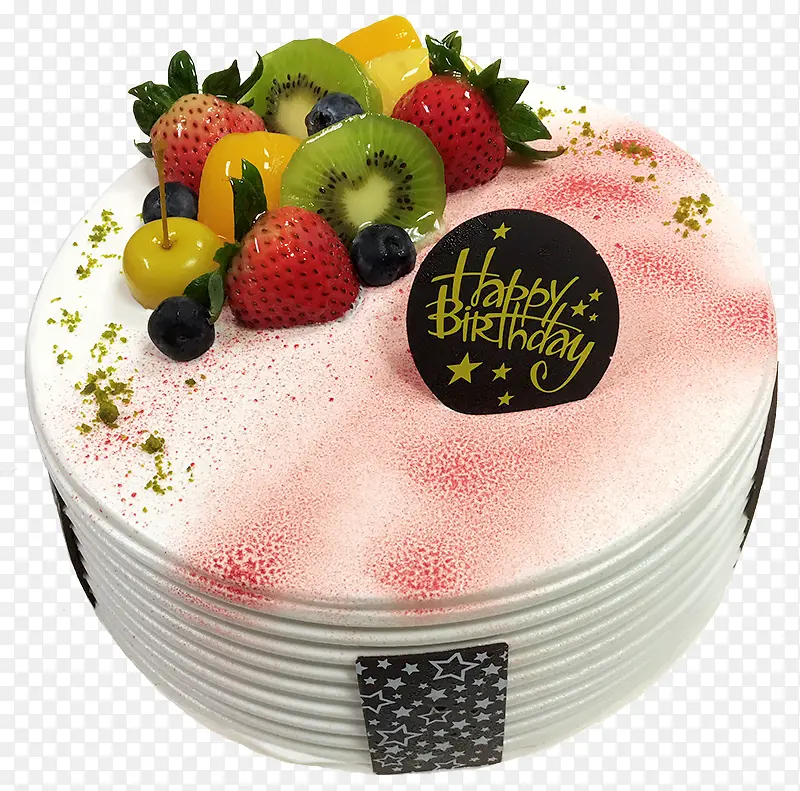 ˮ������-������