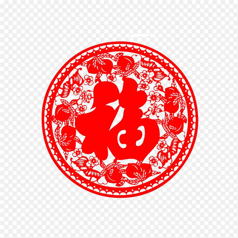 �츣�������-������