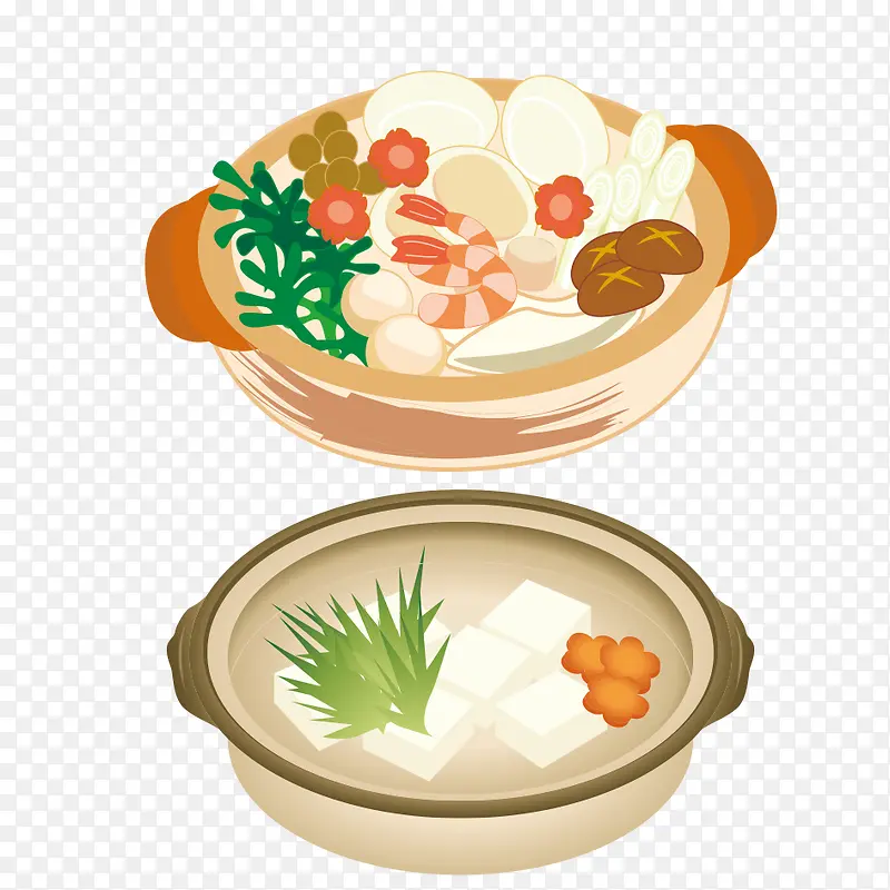 ��ͨɳ��-������