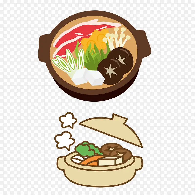 ����ز�-������