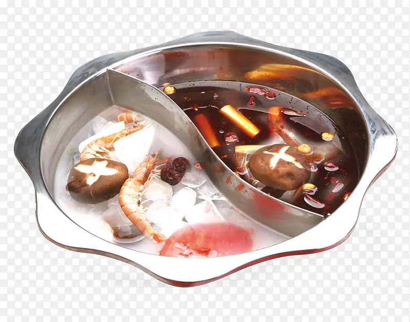 ʳ����-������