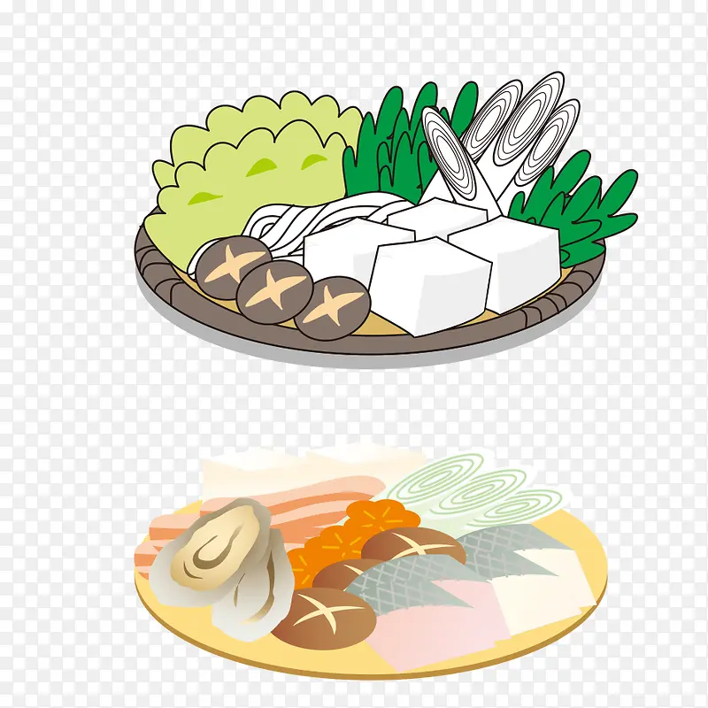 ����ز�-������