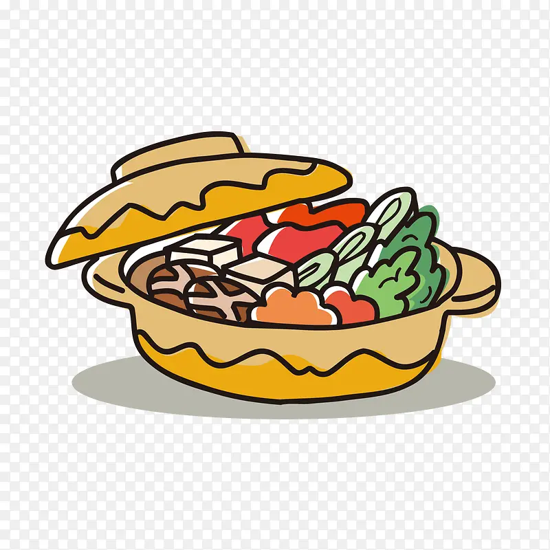 ��ͨ�ֻ���ʳ���-������