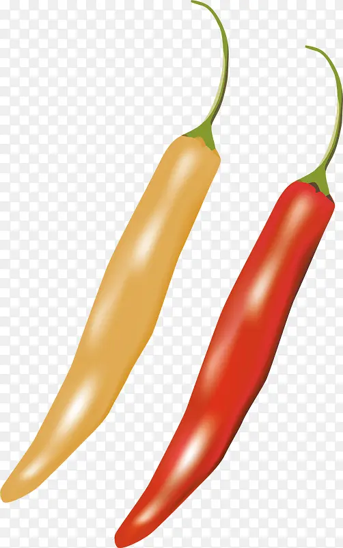 �������ʳ������-������