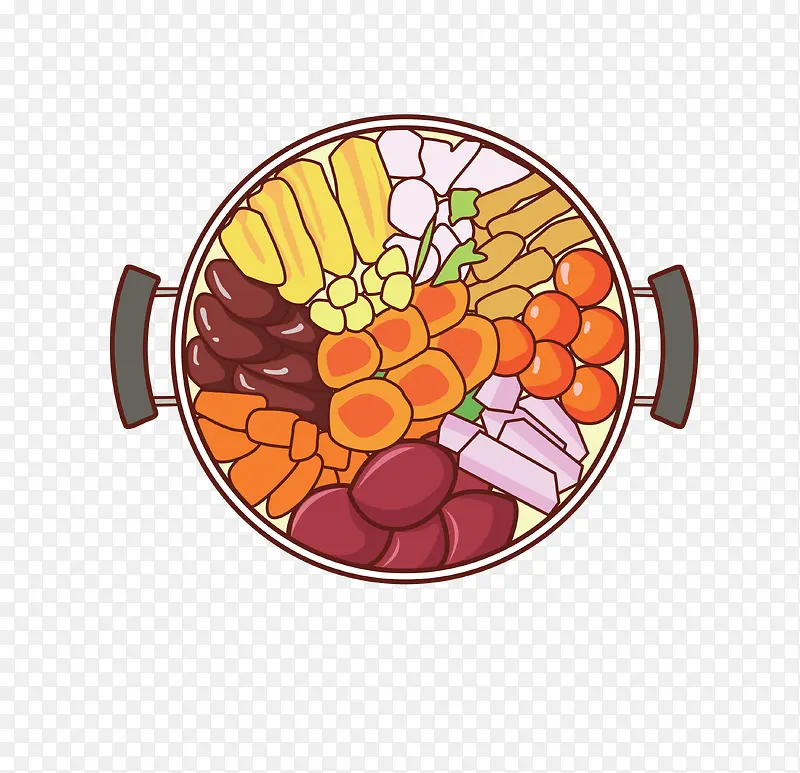 ʳ��-������