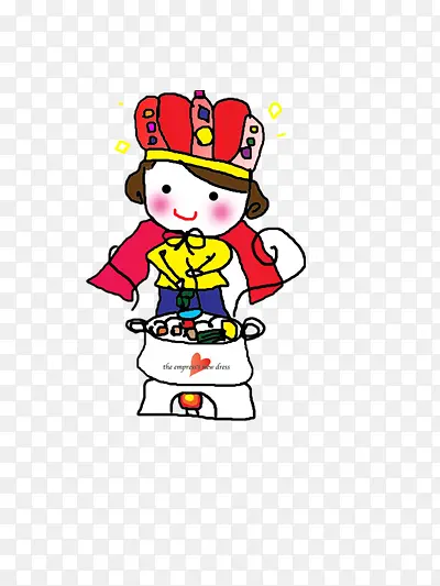 ���Ի����СŮ��-������