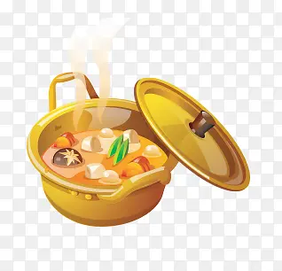 ��ζʳ��-������