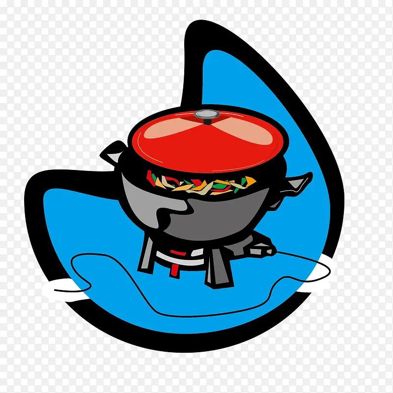 ��ͨ�����ʸ��-������