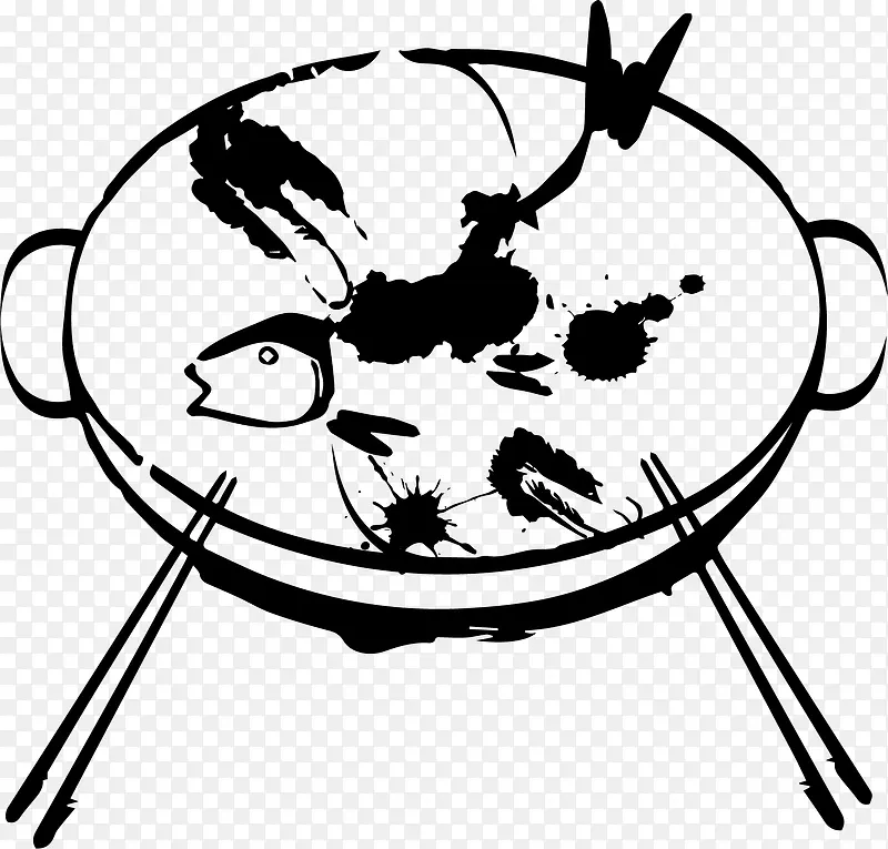 ��ͨ�ֻ���-������