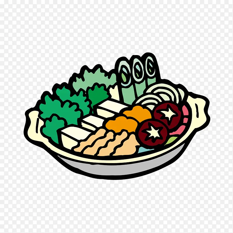 ��ͨ�ֻ���ʳ���-������