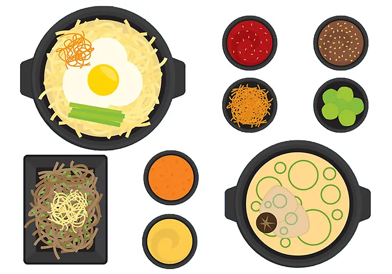 ʸ�����-������