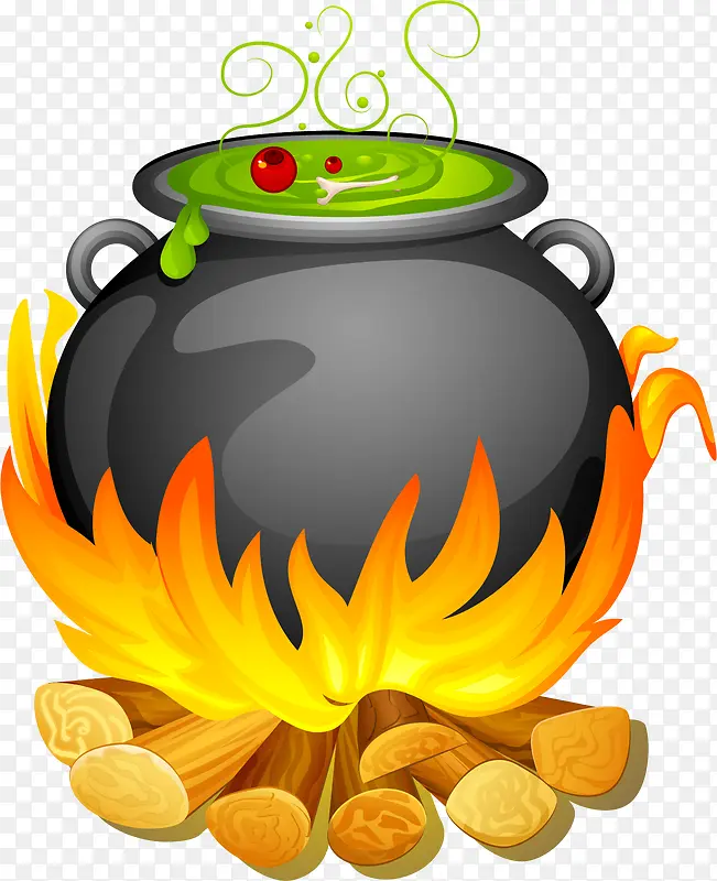 ���-������