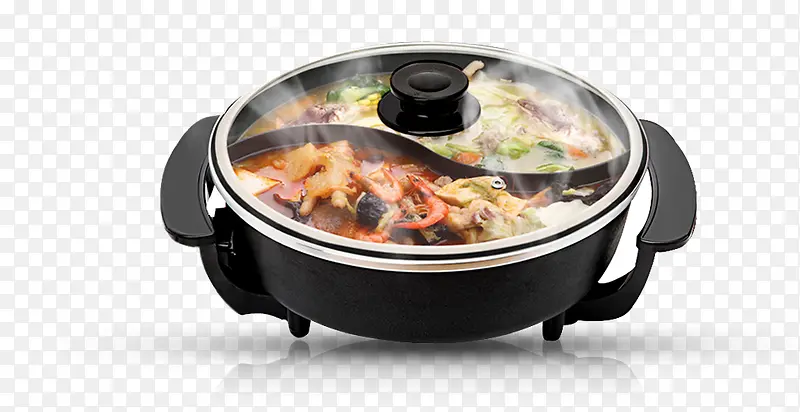 ���-������