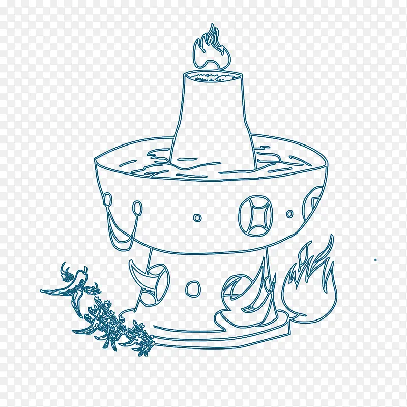 �ֻ���-������