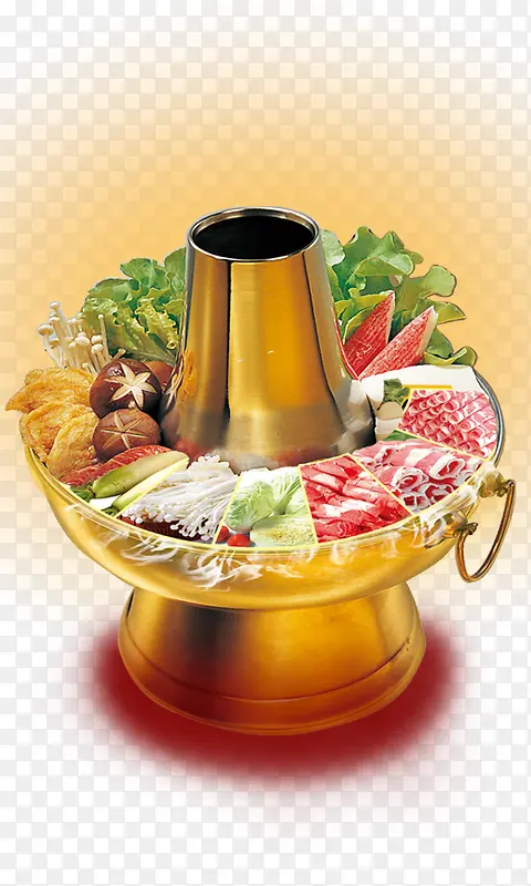 ͭ���-������