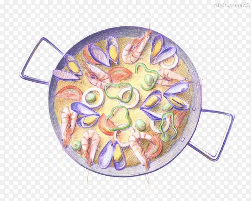 �ֻ���-������