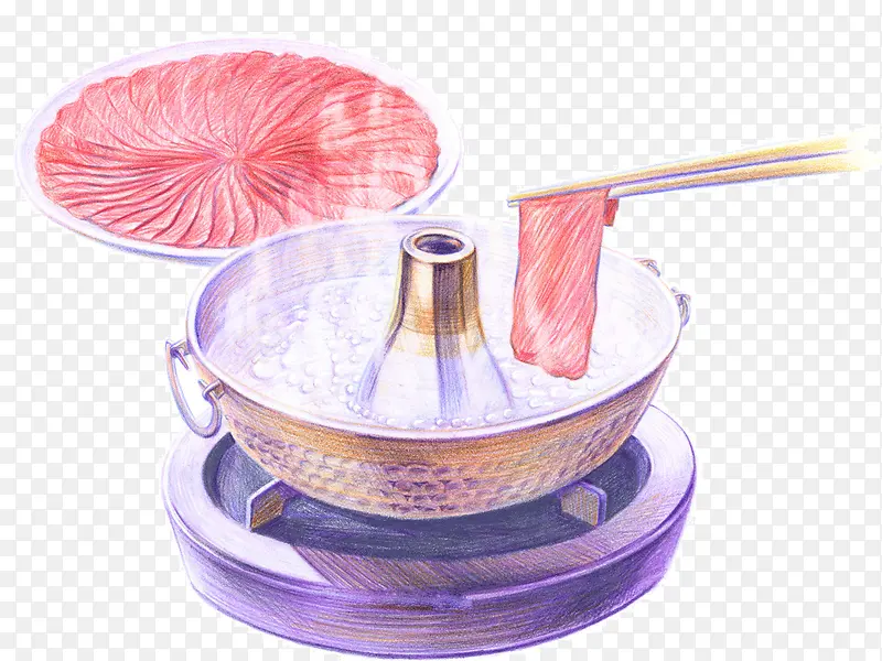 �ֻ���ʳ-������