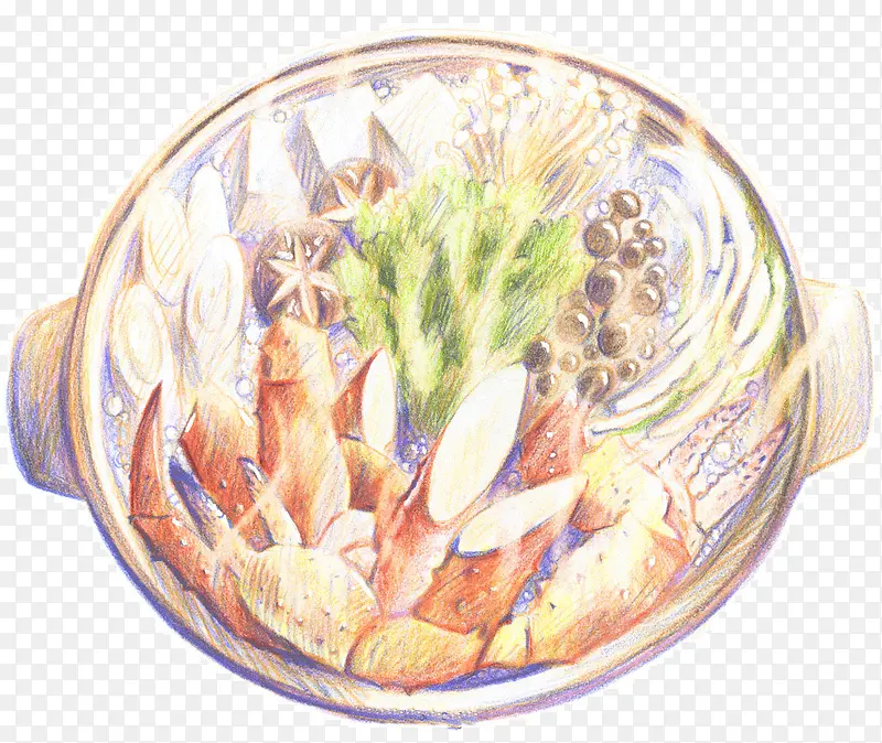 �ֻ���ʳ-������