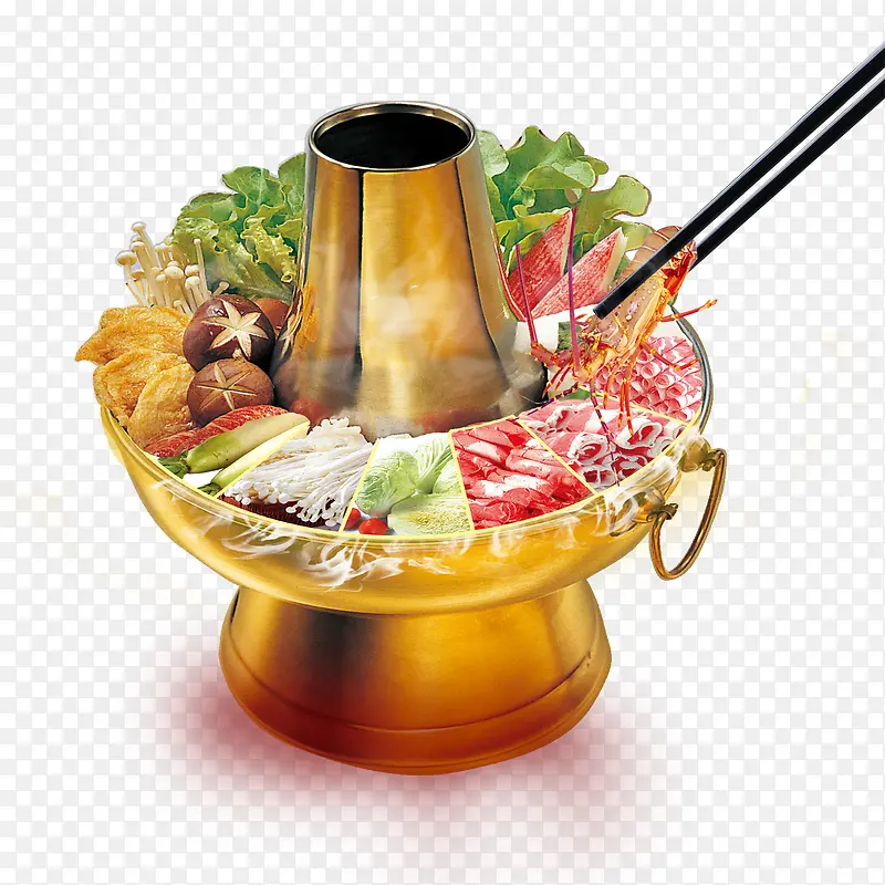 ���ʳ��-������