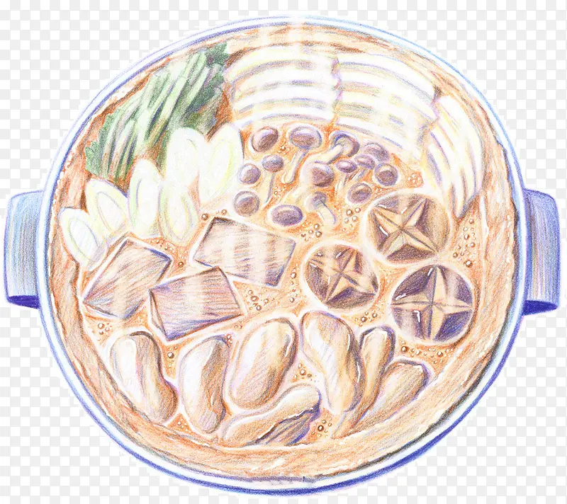 �ֻ���ʳ-������