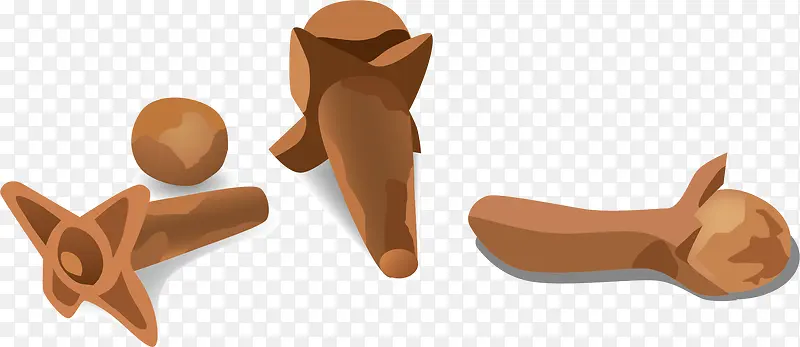 ʳ�Ļ��ʳ������-������