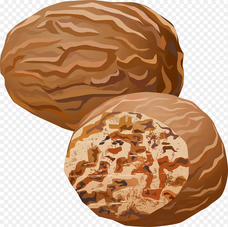 �ԵĻ��ʳ������-������