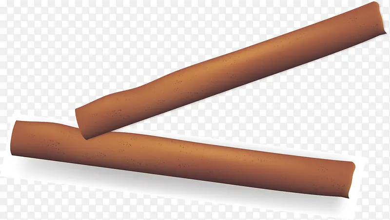 ʳ����ʳ������-������