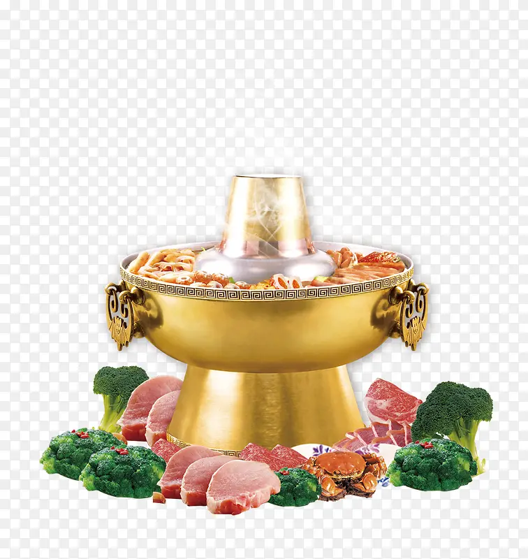 �������-������