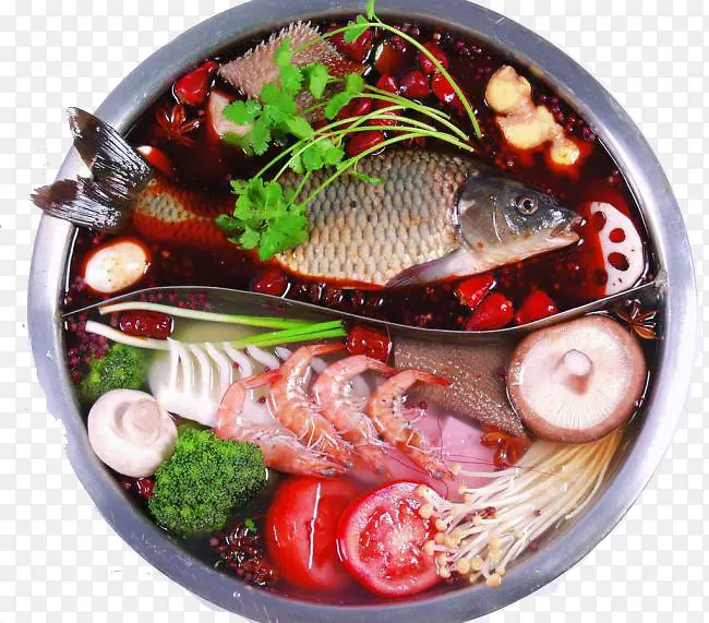 ������-������