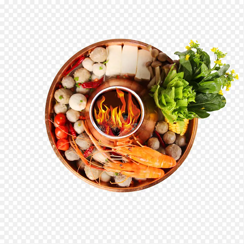 �������-������