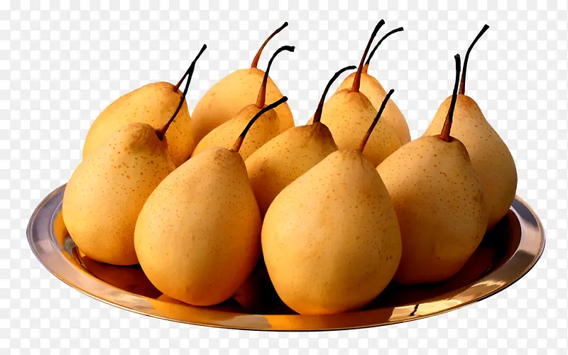 �ֻ�ˮ��ʳ�￨ͨ-������