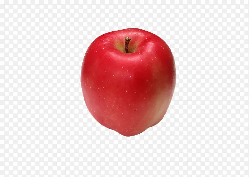 �ֻ�ʳ��ͼƬ�ֻ�ˮ���ز�-������