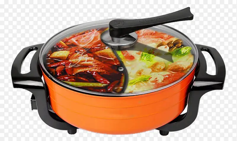 �Ĵ����-������