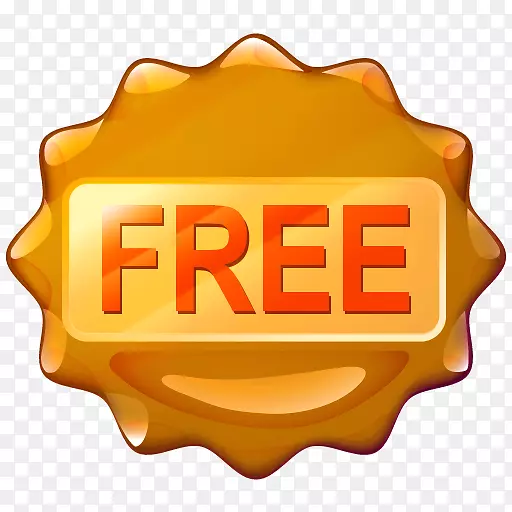 ͼ�������ͼ��PNG HD-������