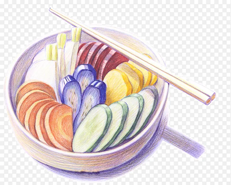 �ֻ���-������