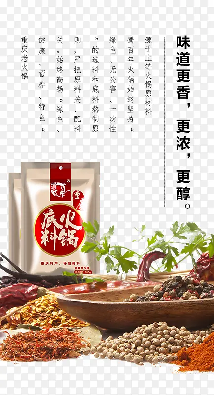 ���ԭ��-������