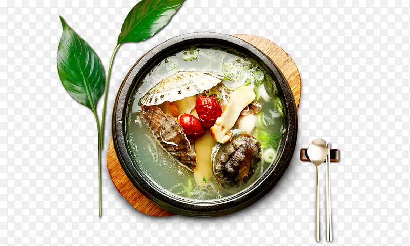 ��ʽʳ��-������