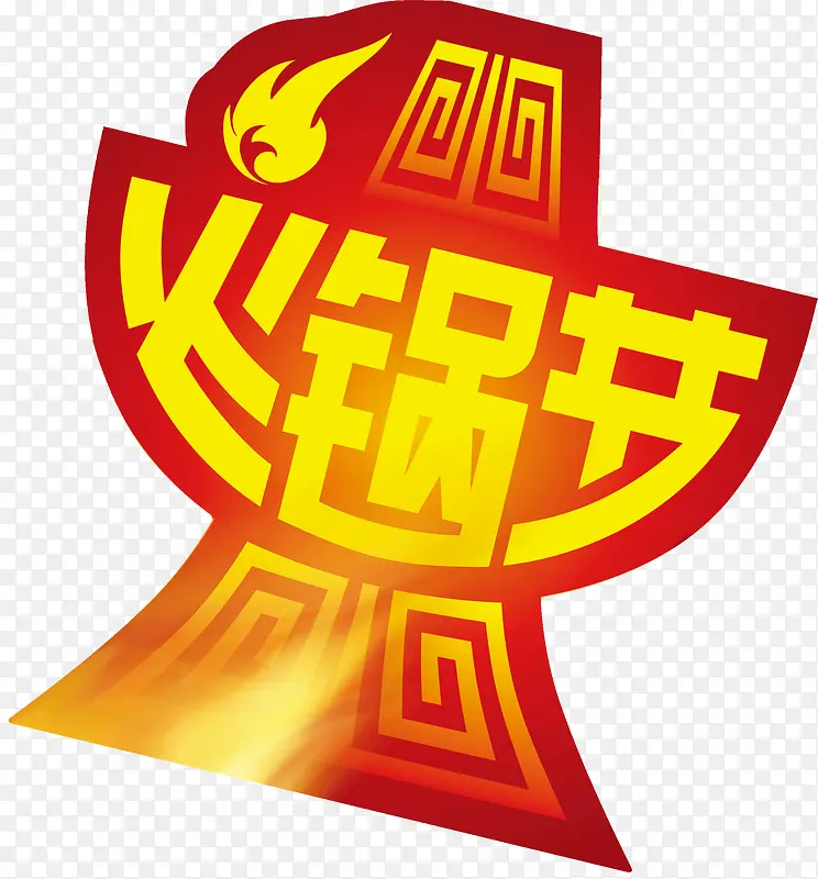 ����ڱ���-������