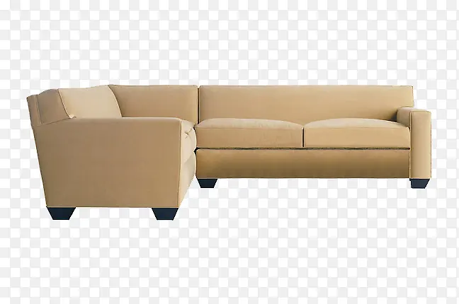 �ֻ�ͼƬ3d��ͨ�Ҿ�-������