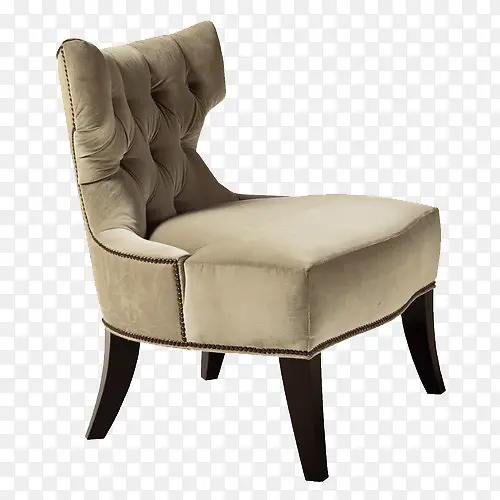 ɳ�����迨ͨ-������