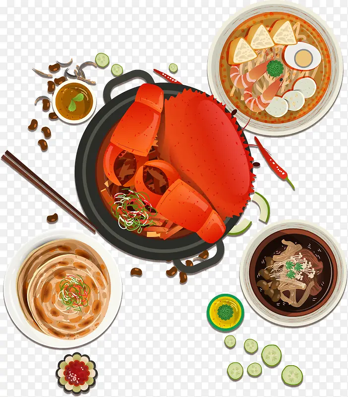 ��ͨʳ��-������