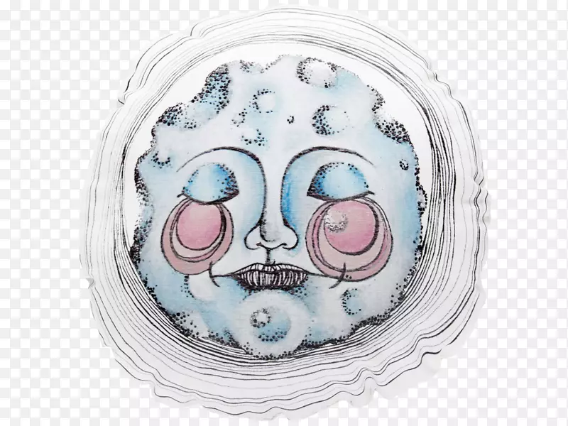 ����-���Ϻ�-������