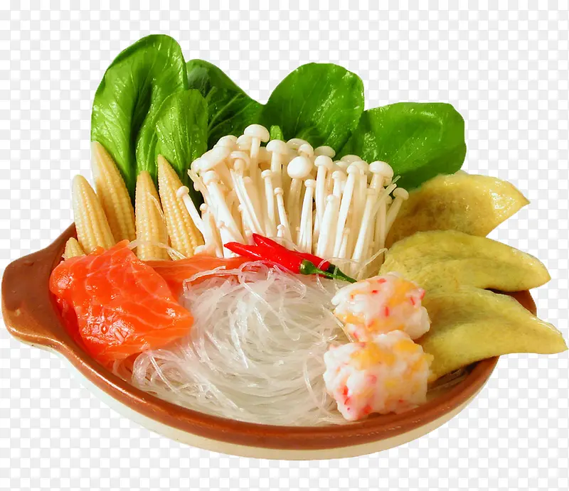 �������-������