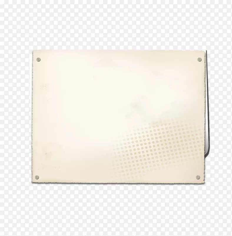 ���������-һЩ������-������