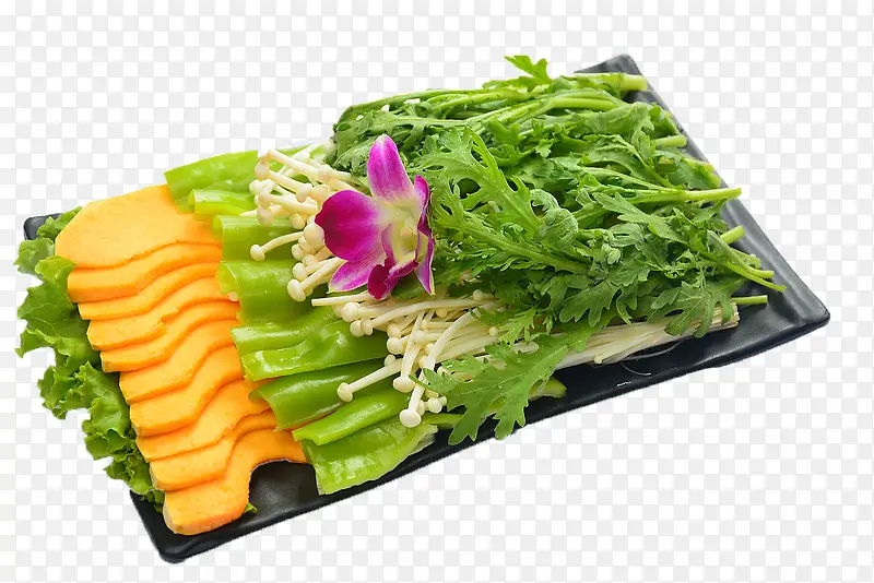 �߲˻��ʳ��-������