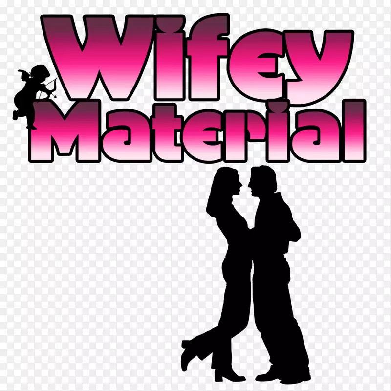 T����Ӱ����������-������