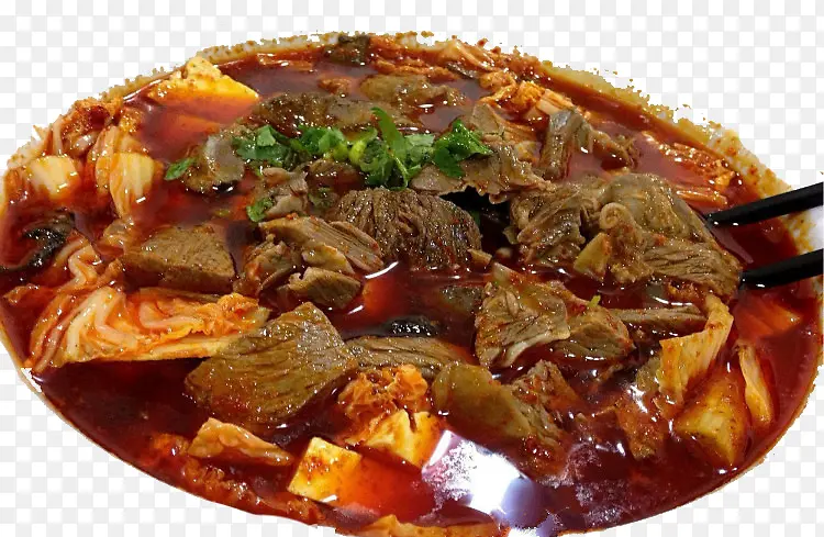 ţ�����ز�-������