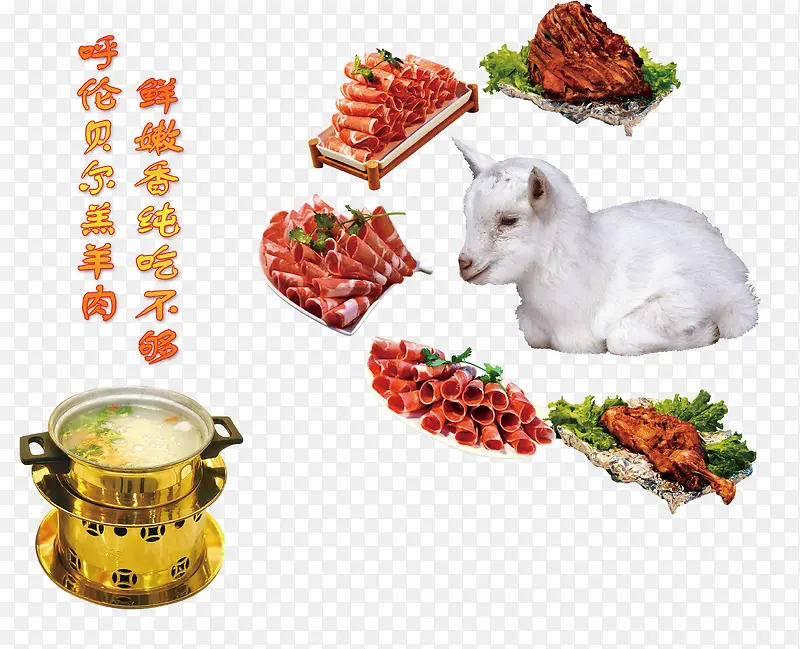 ��������ɽ��-������