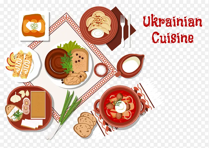 �ֻ�ʳ��-������